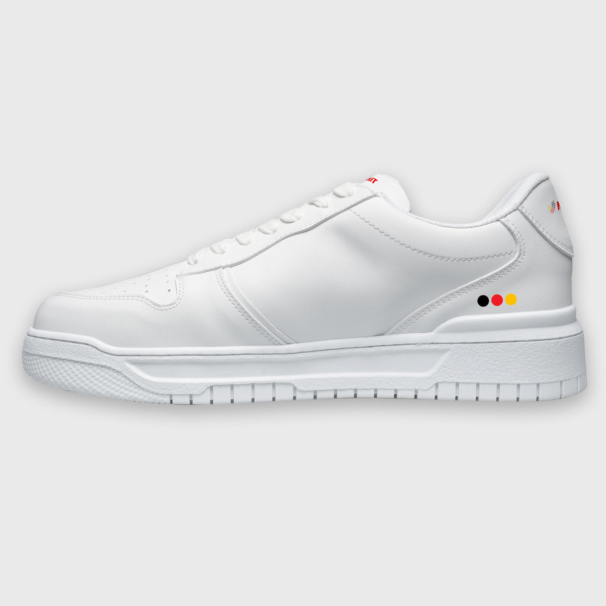 'Drew' Sneaker - MIT Sonderedition