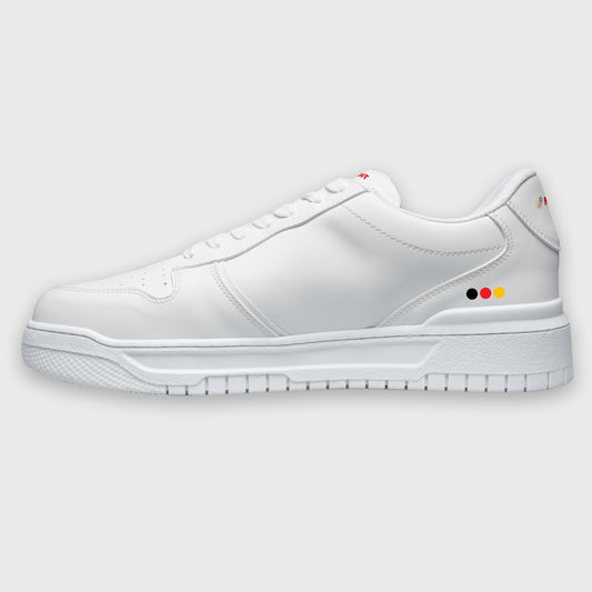 'Drew' Sneaker - MIT Sonderedition